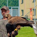 phoca_thumb_m_pxl_20250605_084441485 Fotogalerie