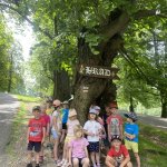 phoca_thumb_m_img_1320 Fotogalerie