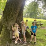 phoca_thumb_m_img_1321 Fotogalerie