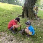 phoca_thumb_m_img_1322 Fotogalerie