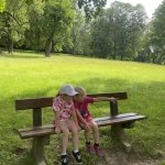 phoca_thumb_m_img_1323 Fotogalerie