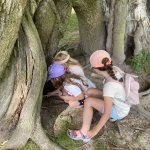 phoca_thumb_m_img_1324 Fotogalerie