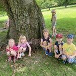 phoca_thumb_m_img_1328 Fotogalerie
