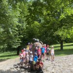 phoca_thumb_m_img_1331 Fotogalerie