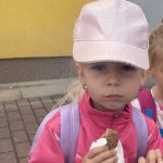 phoca_thumb_m_img_8340 Fotogalerie