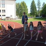 phoca_thumb_m_img_20250625_102703 Fotogalerie