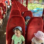 phoca_thumb_m_img_5251 Fotogalerie
