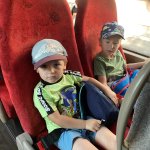 phoca_thumb_m_img_5252 Fotogalerie
