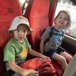 phoca_thumb_m_img_5254 Fotogalerie