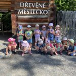 phoca_thumb_m_img_5262 Fotogalerie