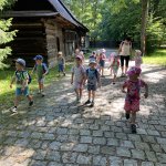 phoca_thumb_m_img_5285 Fotogalerie