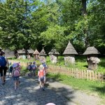 phoca_thumb_m_img_5311 Fotogalerie