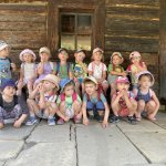 phoca_thumb_m_img_5353 Fotogalerie