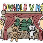 phoca_thumb_m_divadlo-8 Fotogalerie