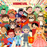 phoca_thumb_m_karneval Fotogalerie