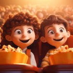 phoca_thumb_m_kids-cinema-watching-movie-with-popcorn_23-2151020702 Fotogalerie