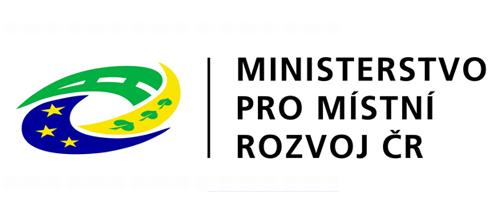 irop-logo1a image irop logo1a
