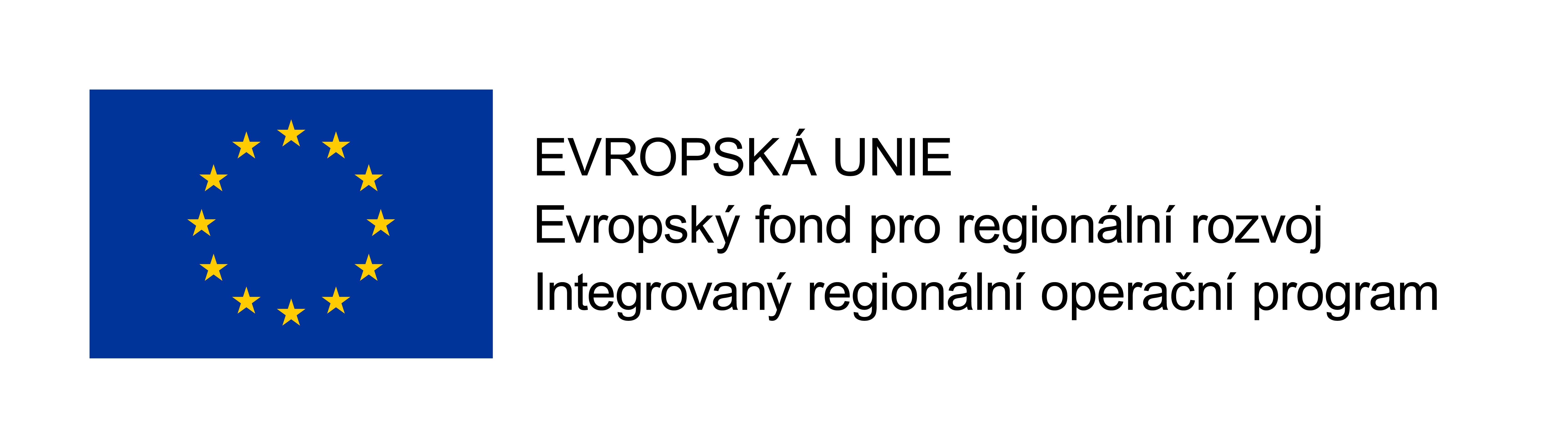 irop_logo image irop logo