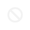 phoca_thumb_m_no_image Fotogalerie